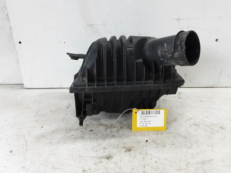 FILTRE A AIR Mini F55 5-portes : 07/14 - 3/21