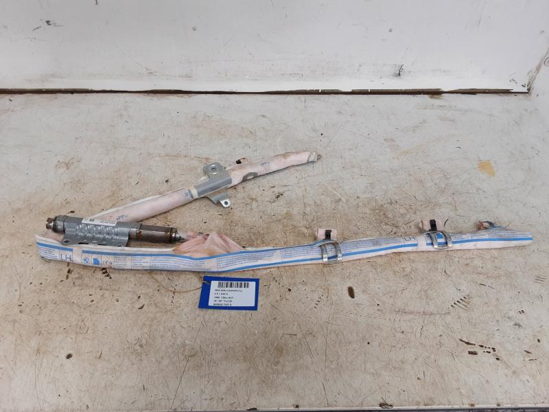 AIRBAG DAK LINKS Mini F55 5-portes : 07/14 - 3/21