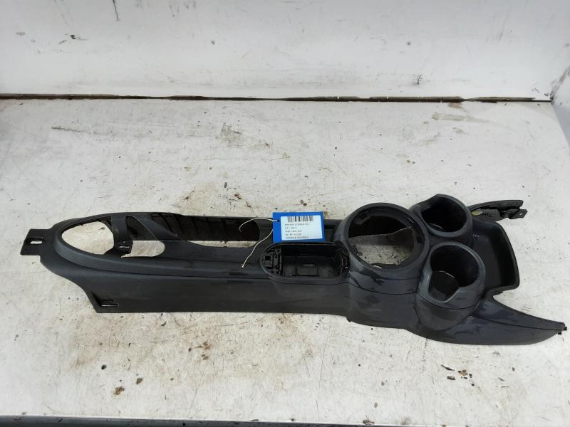 MIDDENCONSOLE Mini F55 5-portes : 07/14 - 3/21