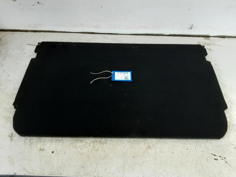 DIVERS Mini F55 5-portes : 07/14 - 3/21