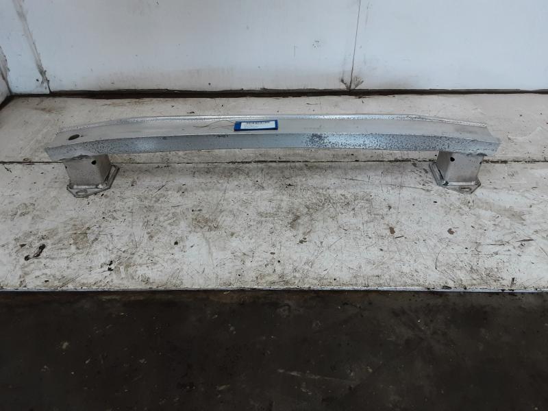 BUMPERBALK ACHTER Mini F55 5-portes : 07/14 - 3/21