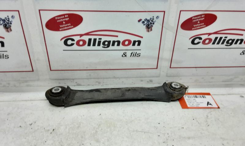 DRAAGARM ACHTER LINKS Mercedes-Benz C W203 00 - 07