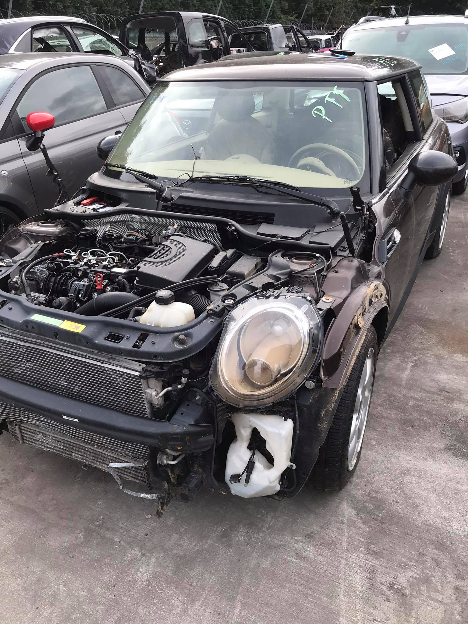 auto