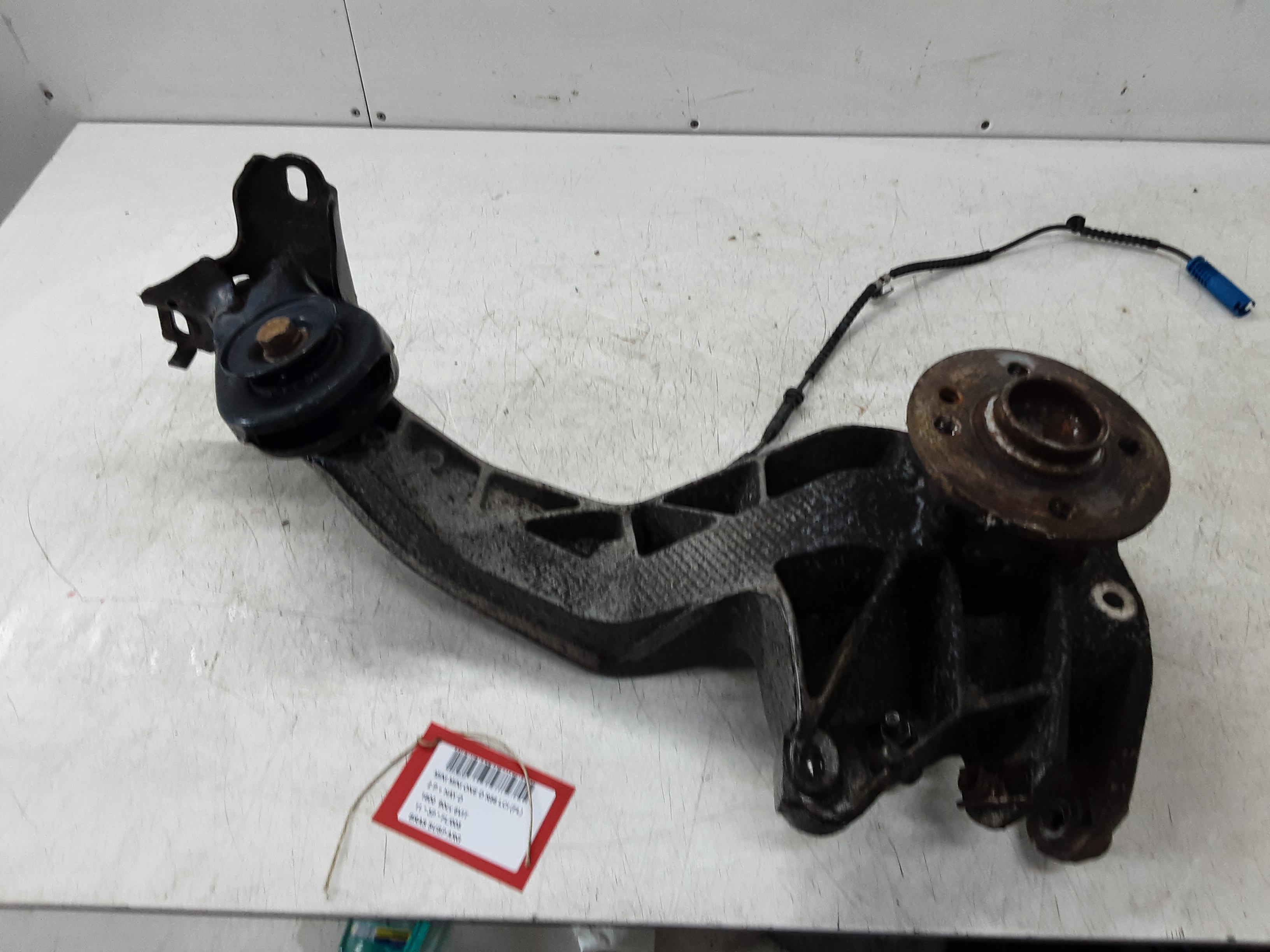 part
