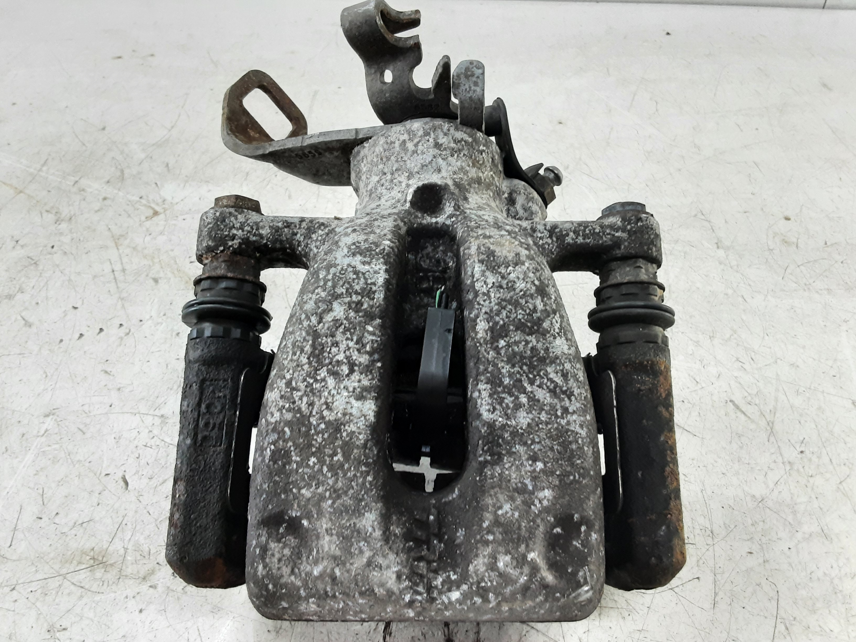part