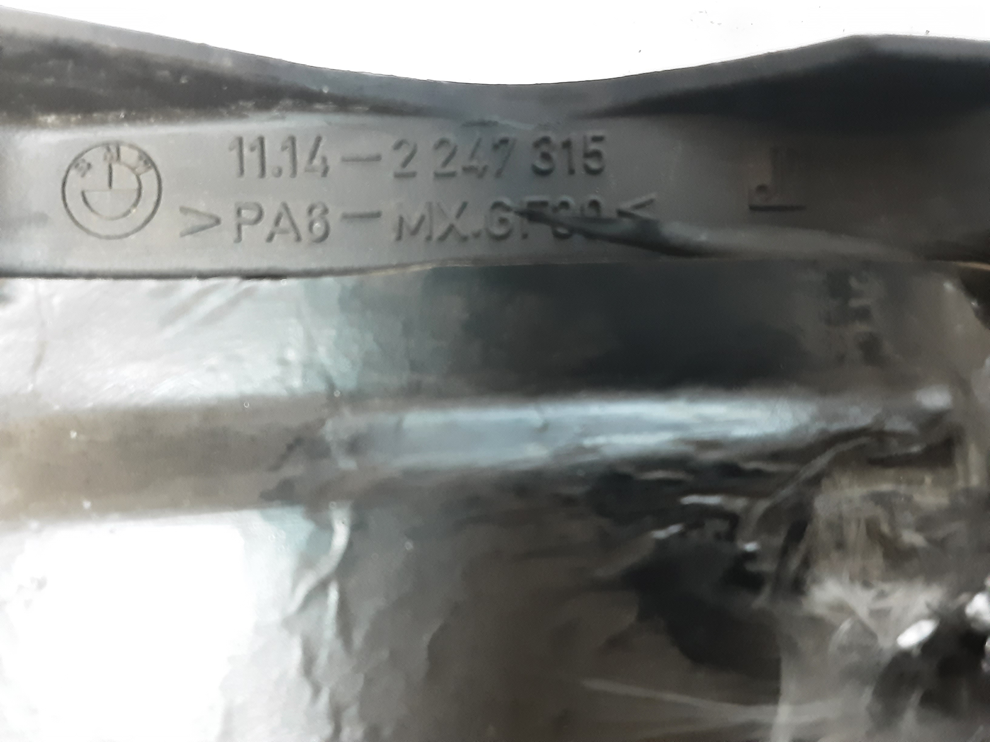 part
