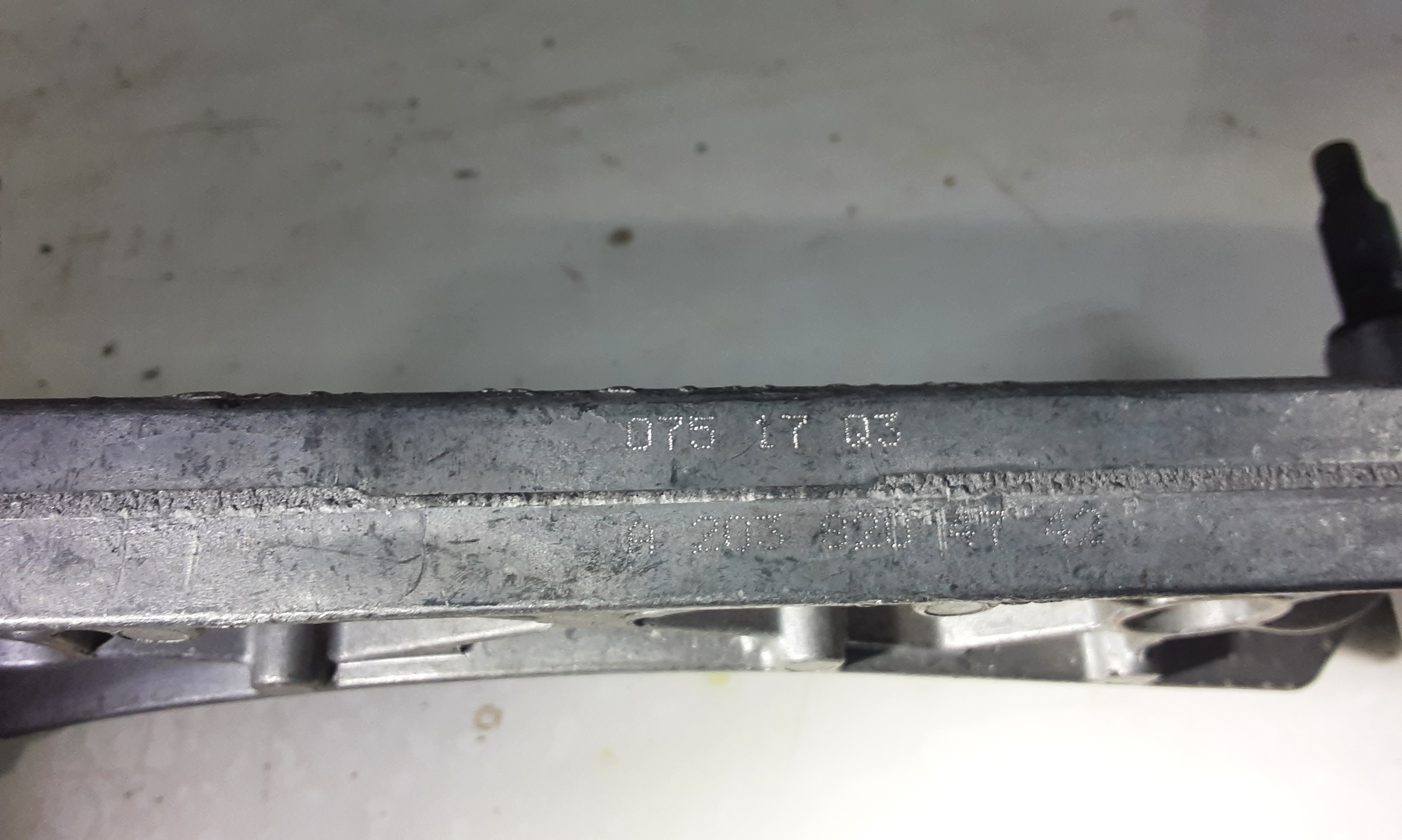 part
