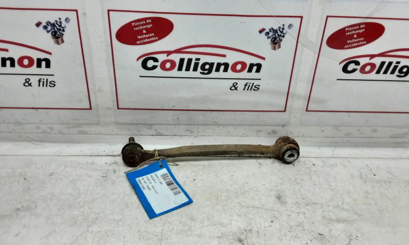 DRAAGARM ACHTER LINKS Mercedes-Benz C W203 00 - 07