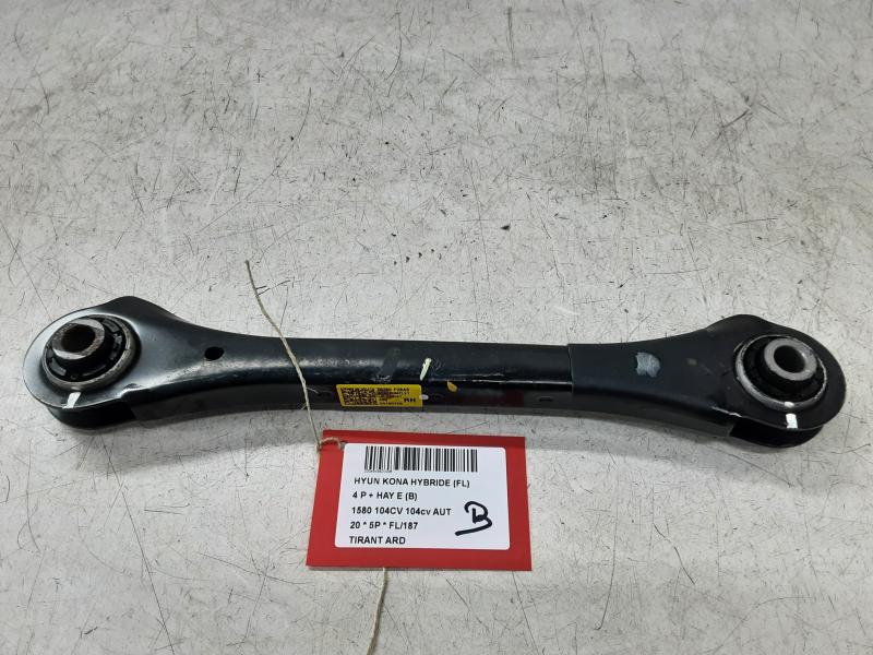 DRAAGARM ACHTER RECHTS Hyundai KONA 10/17+
