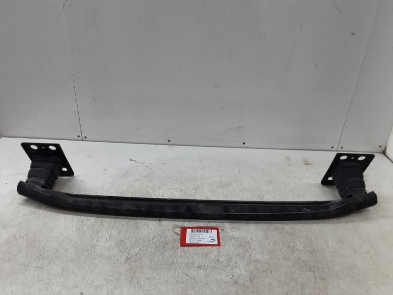BUMPERBALK VOOR Fiat 500 7/15+
