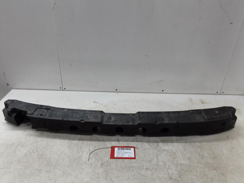 BUMPERBALK VOOR Fiat 500 7/15+