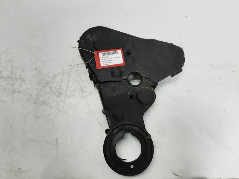 DIVERS Seat LEON (3) (5F) 1/13 - 1/17