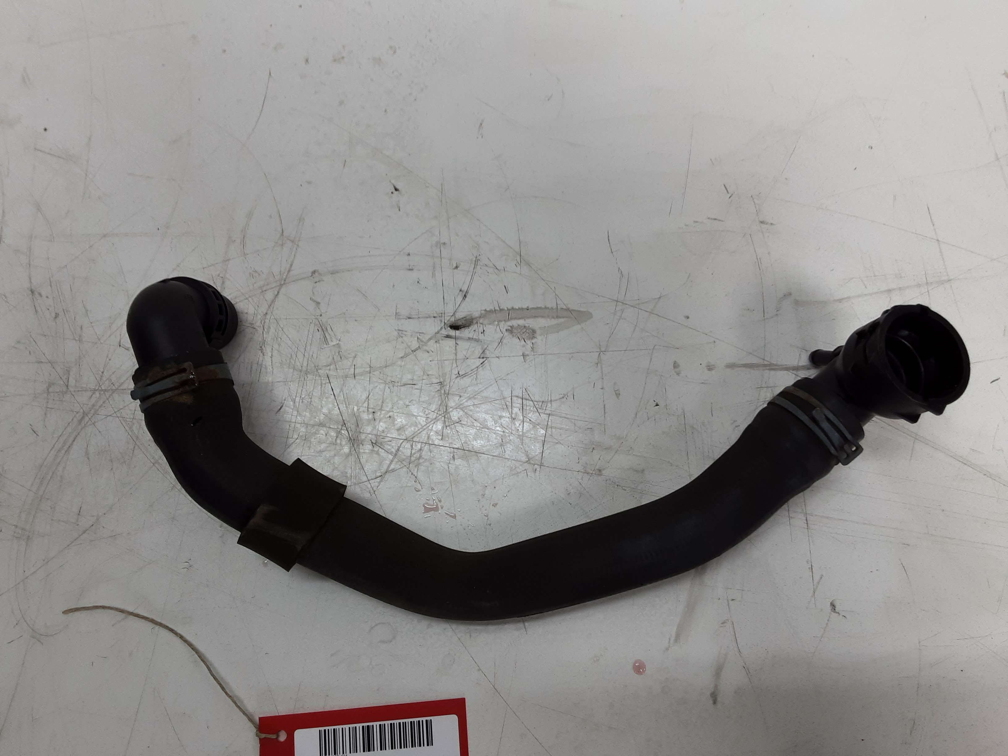 part