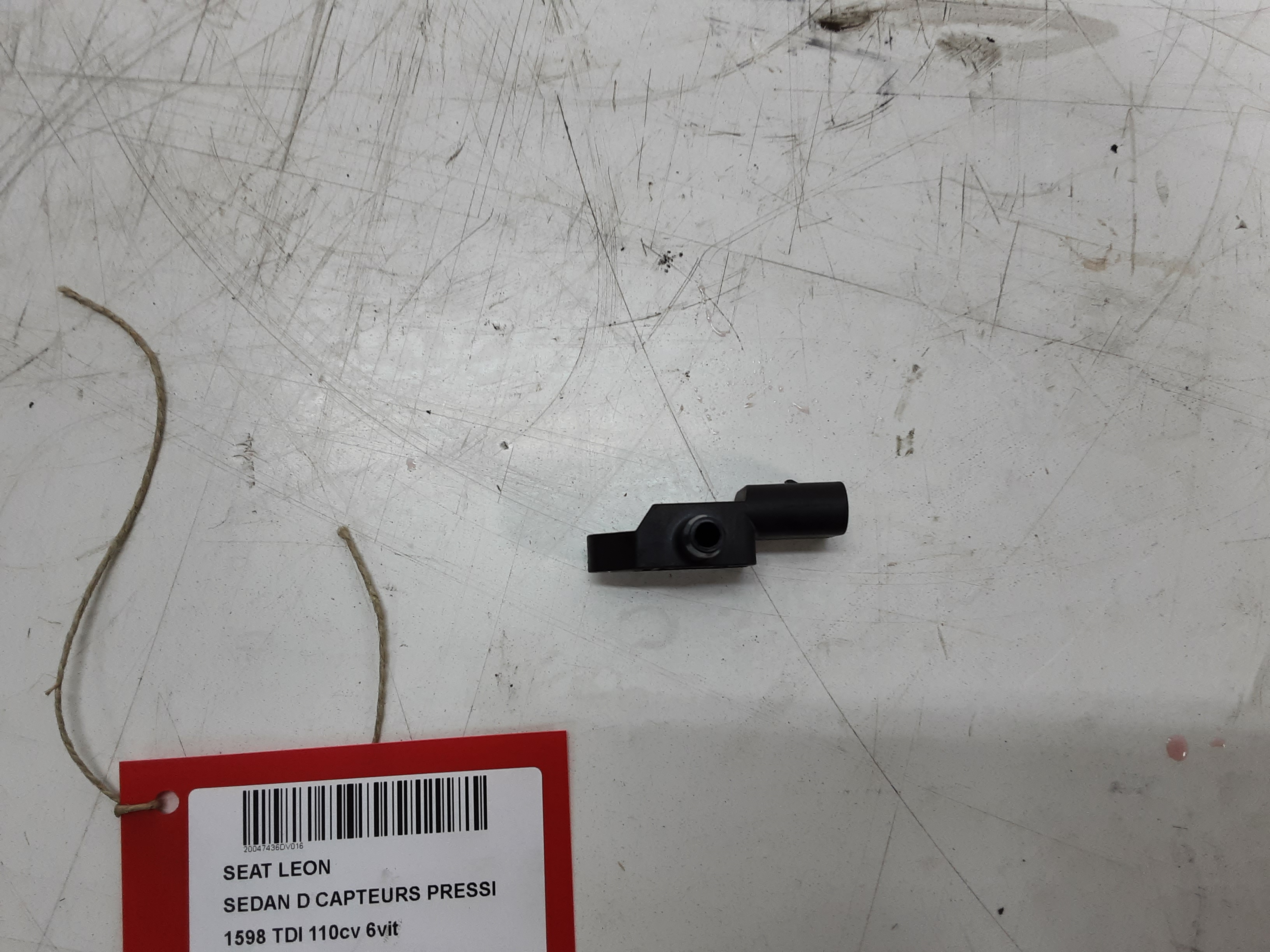 part