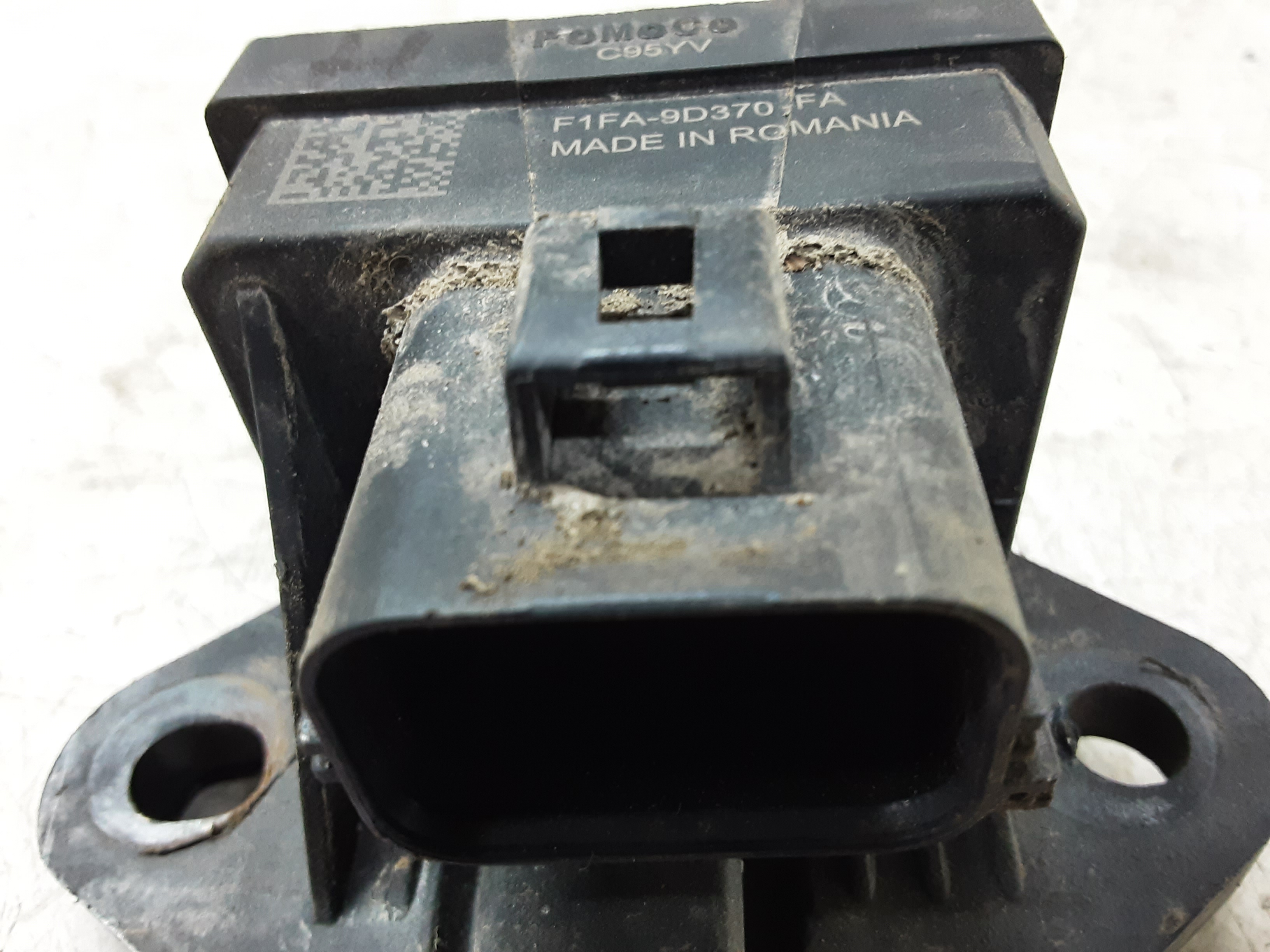 part