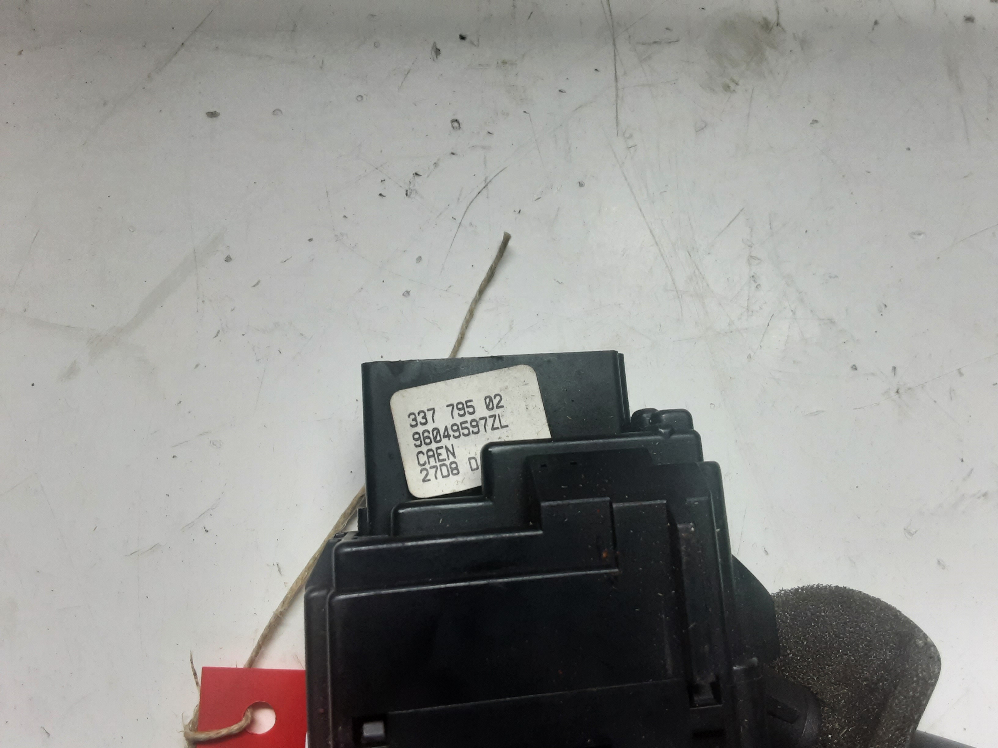 part