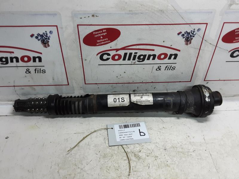 CARDANAS Vw LT 96 - 06
