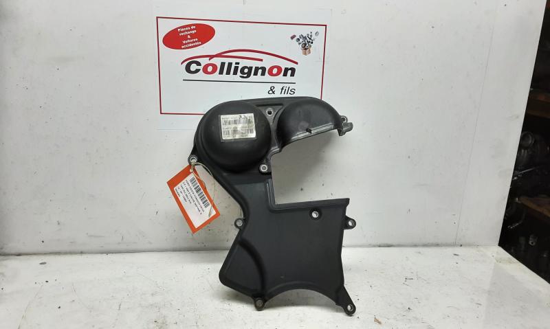 DIVERS Ford FIESTA 11/08 - 13