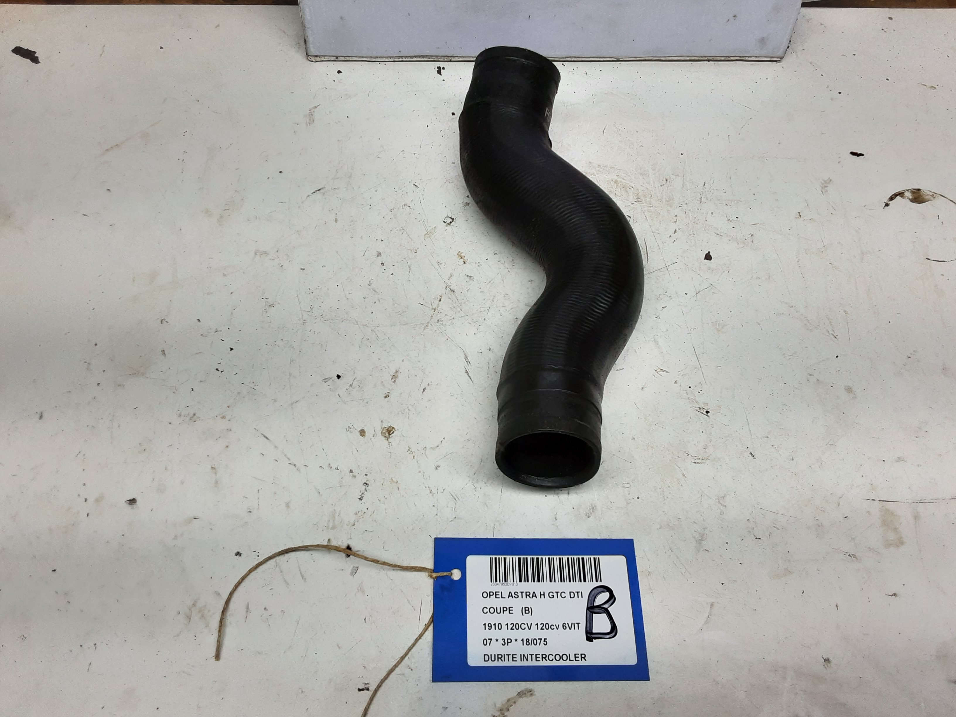 part