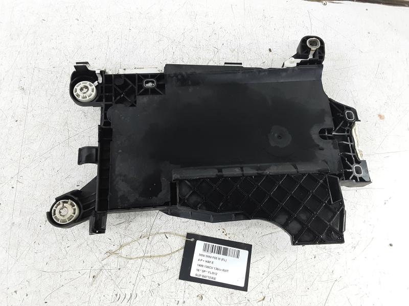 ACCU STEUN Mini F55 5-portes : 07/14 - 3/21
