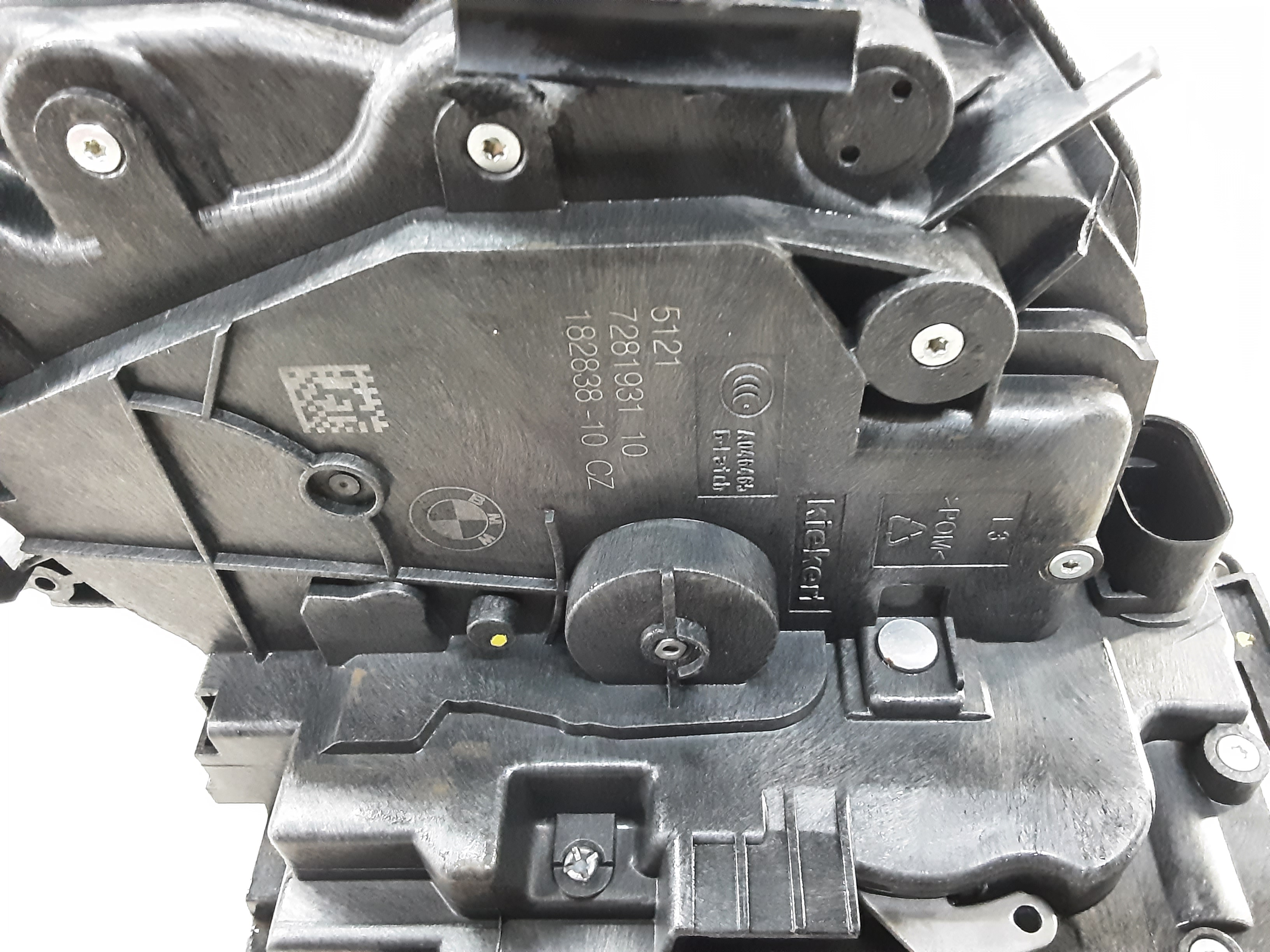 part