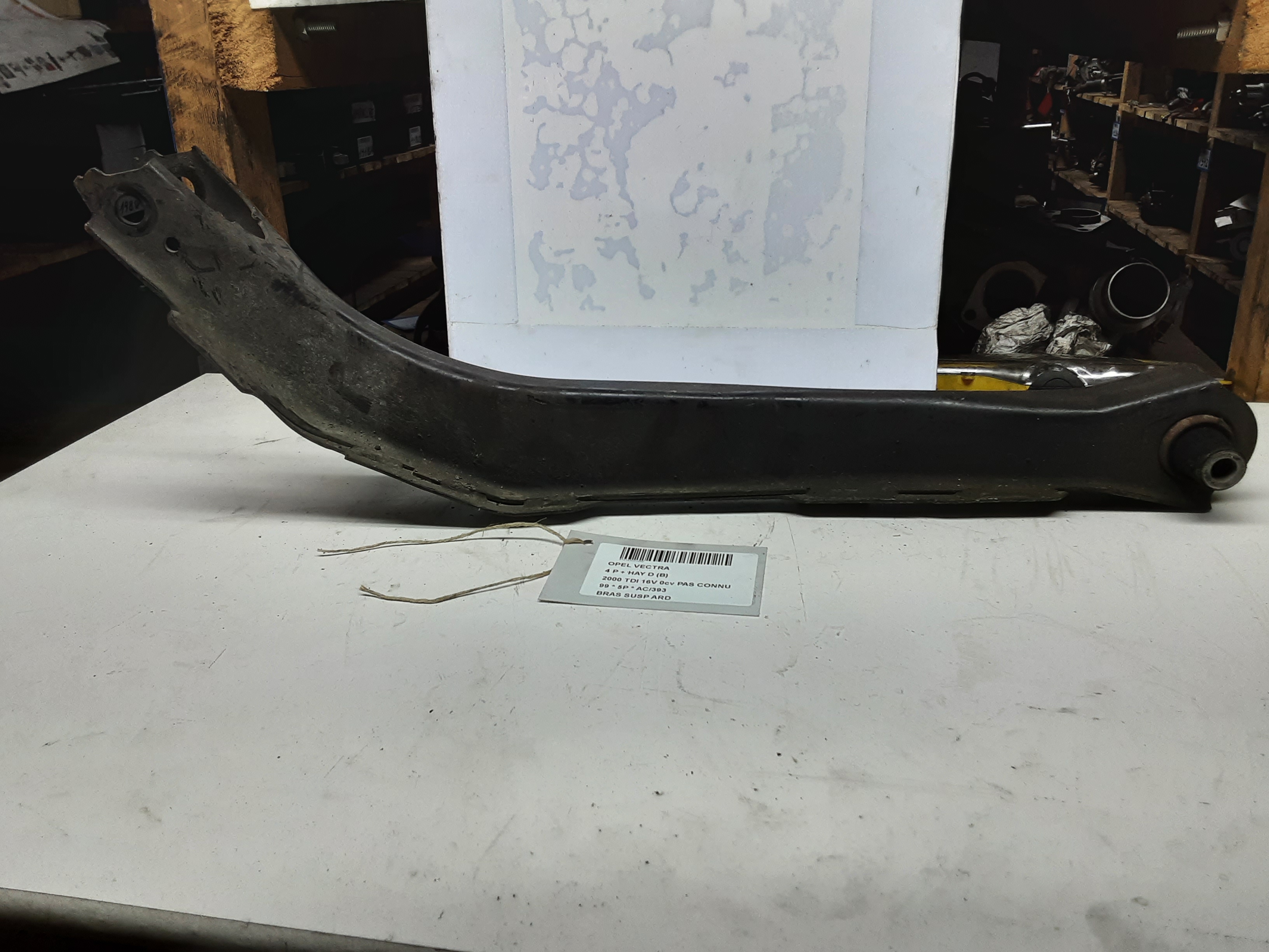 part