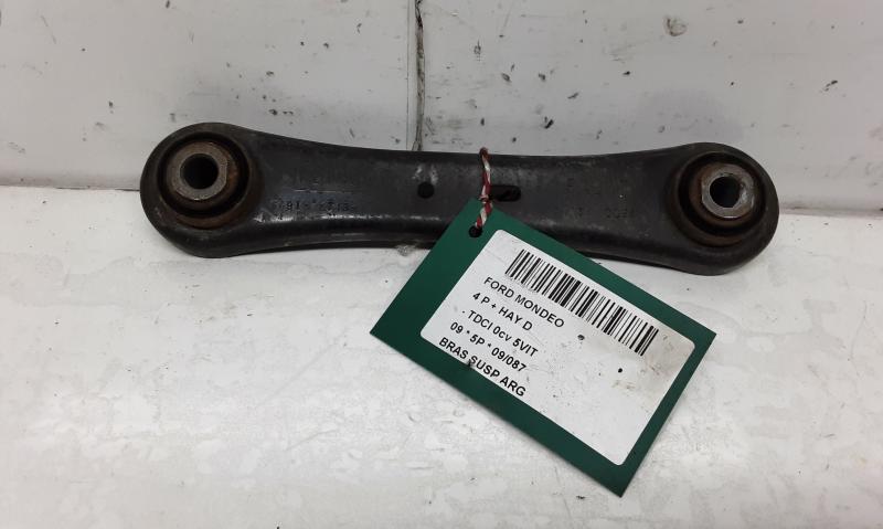 DRAAGARM ACHTER LINKS Ford MONDEO 06/07 -  09/10
