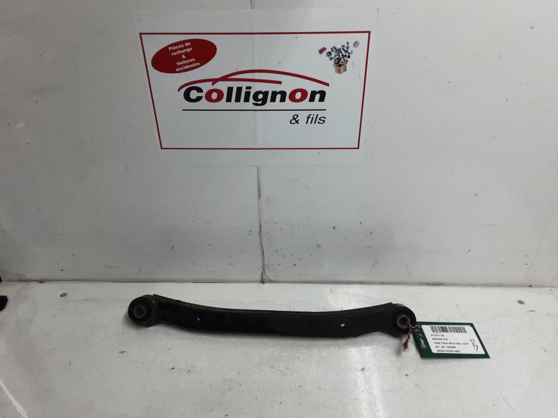 DRAAGARM ACHTER LINKS Hyundai I30CW