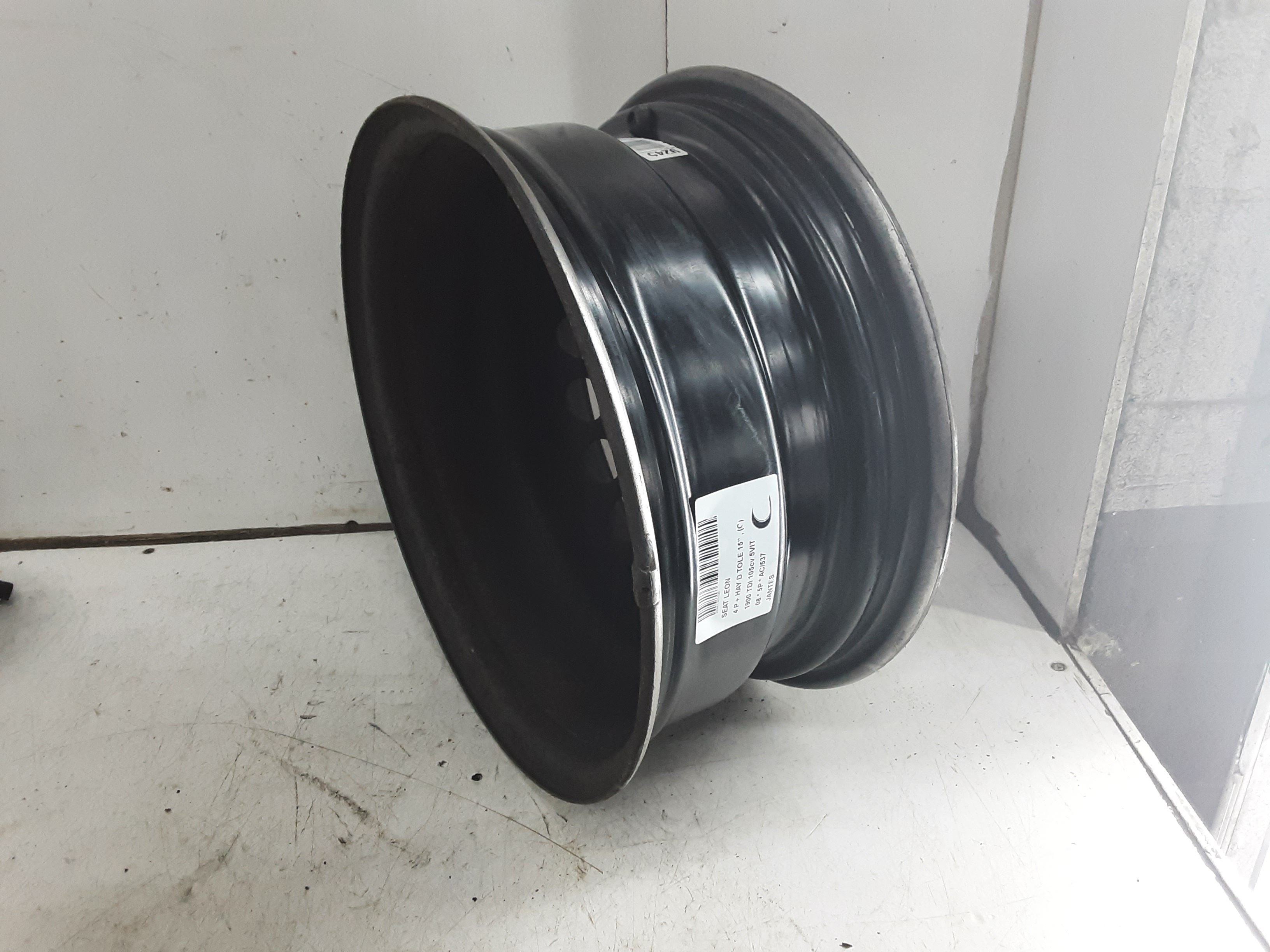 part