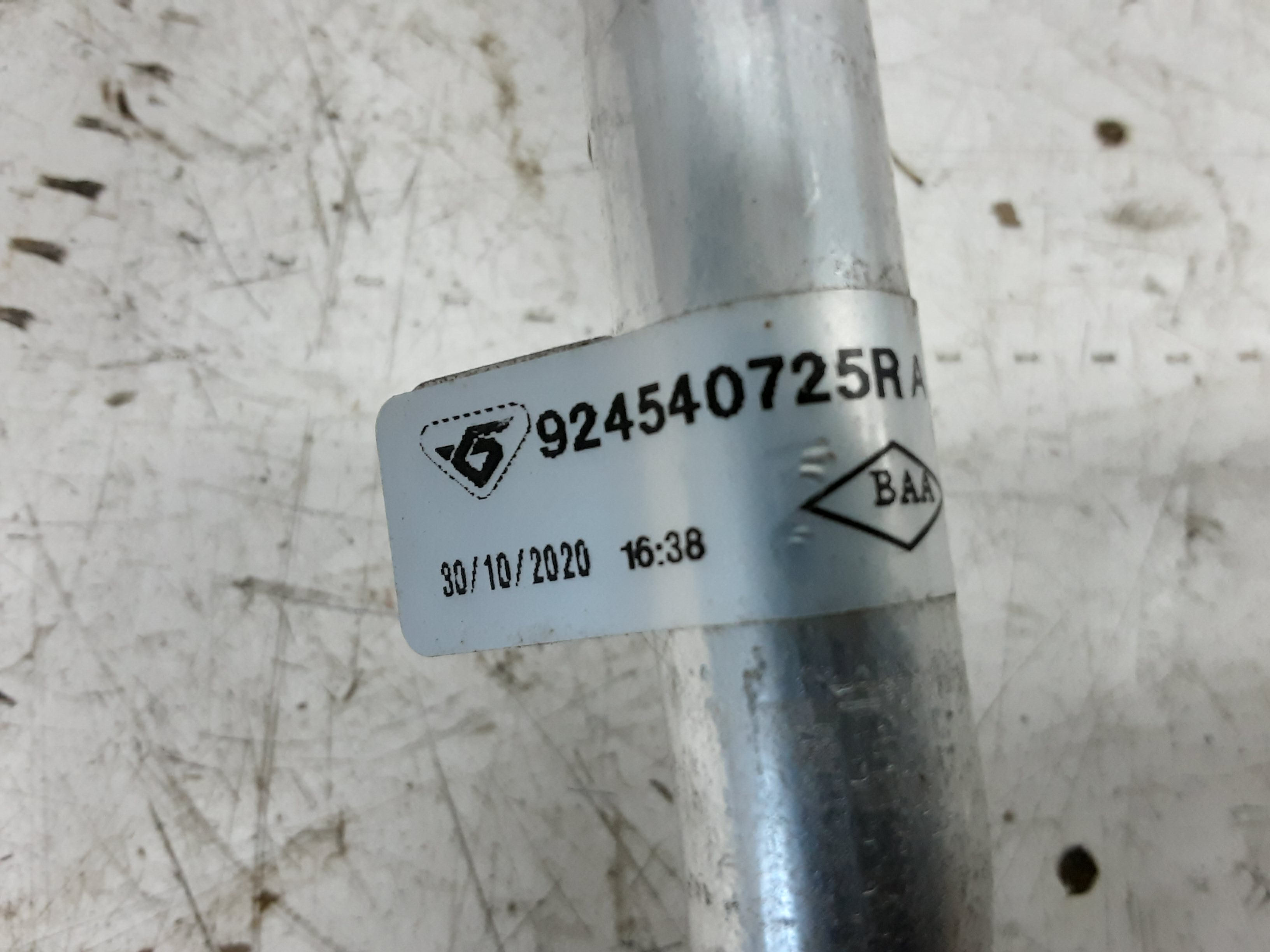 part