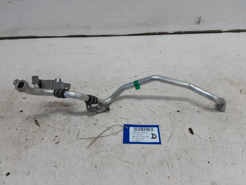 AIR CONDITIONING LINE Nissan JUKE 8/19+