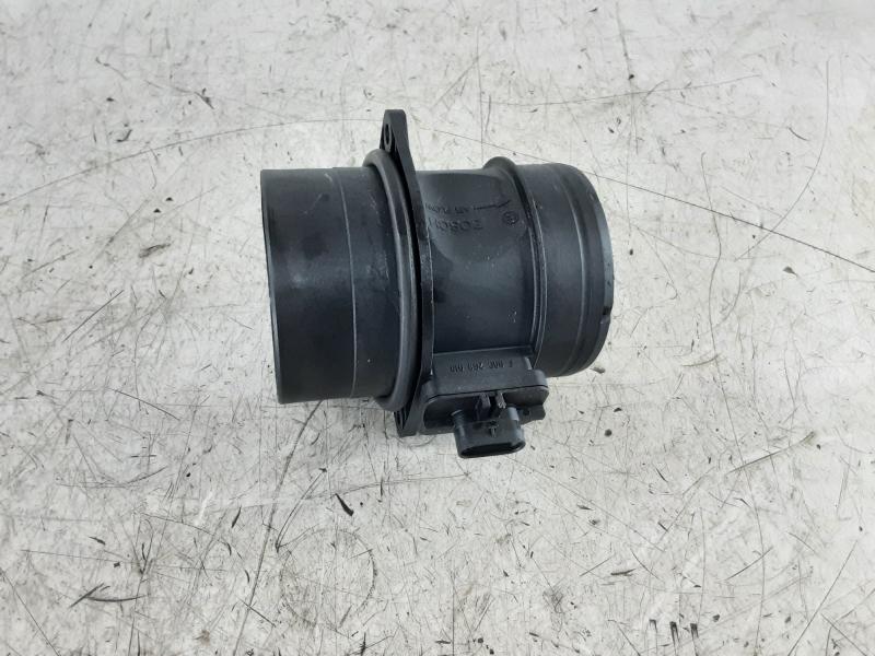 AIRFLOW METER Vw TRANSPORTER T6 6/15+