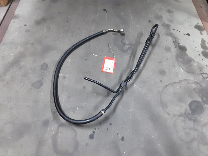 STUURBEKRACHTIGINGS LEIDING Vw PASSAT 11/96 - 09/00