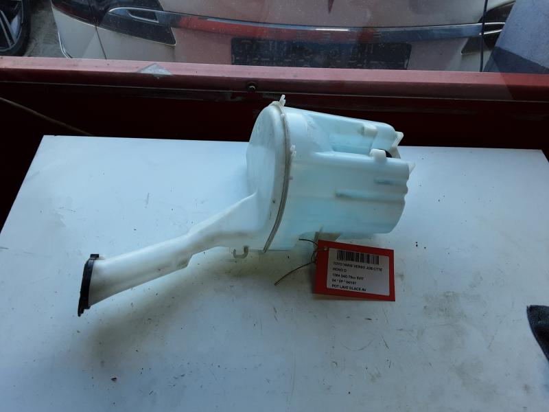 RUITENWASRESERVOIR VOOR Toyota YARIS VERSO 00 - 05