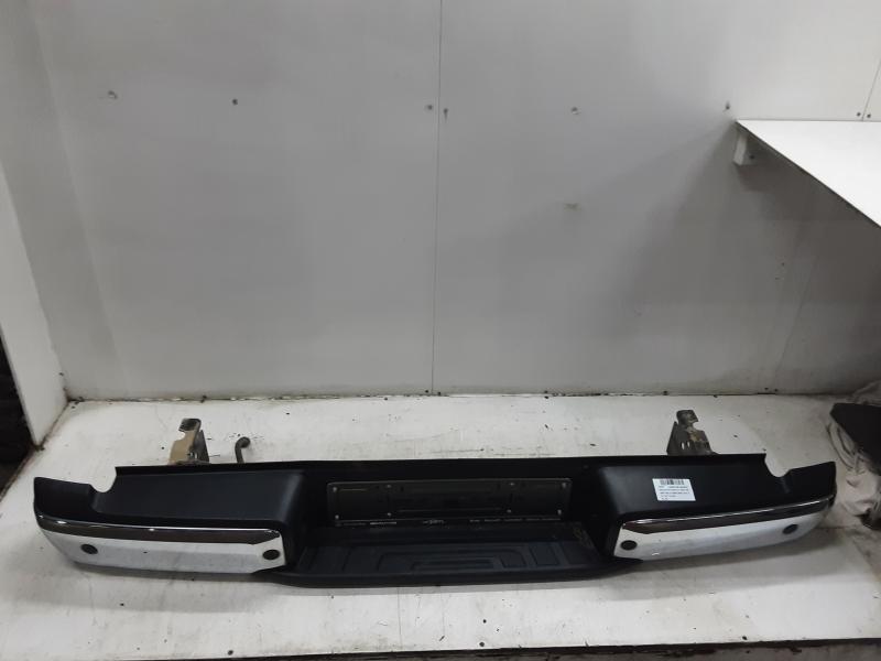 STOßSTANGE HINTEN Mercedes-Benz 350 D 4MATIC V6