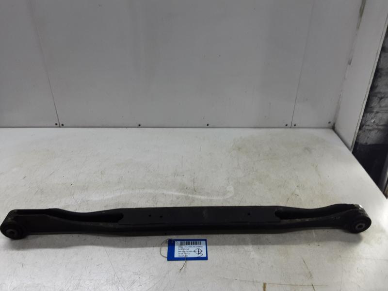 DRAAGARM ACHTER RECHTS Mercedes-Benz 350 D 4MATIC V6