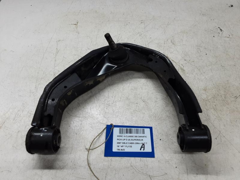 DRAAGARM VOOR RECHTS Mercedes-Benz 350 D 4MATIC V6