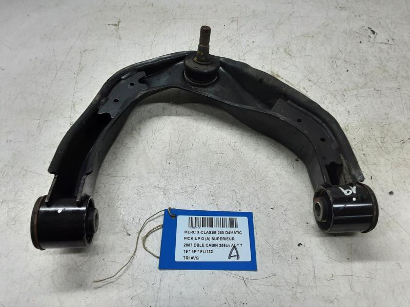 TRIANGLE AVANT GAUCHE Mercedes-Benz 350 D 4MATIC V6