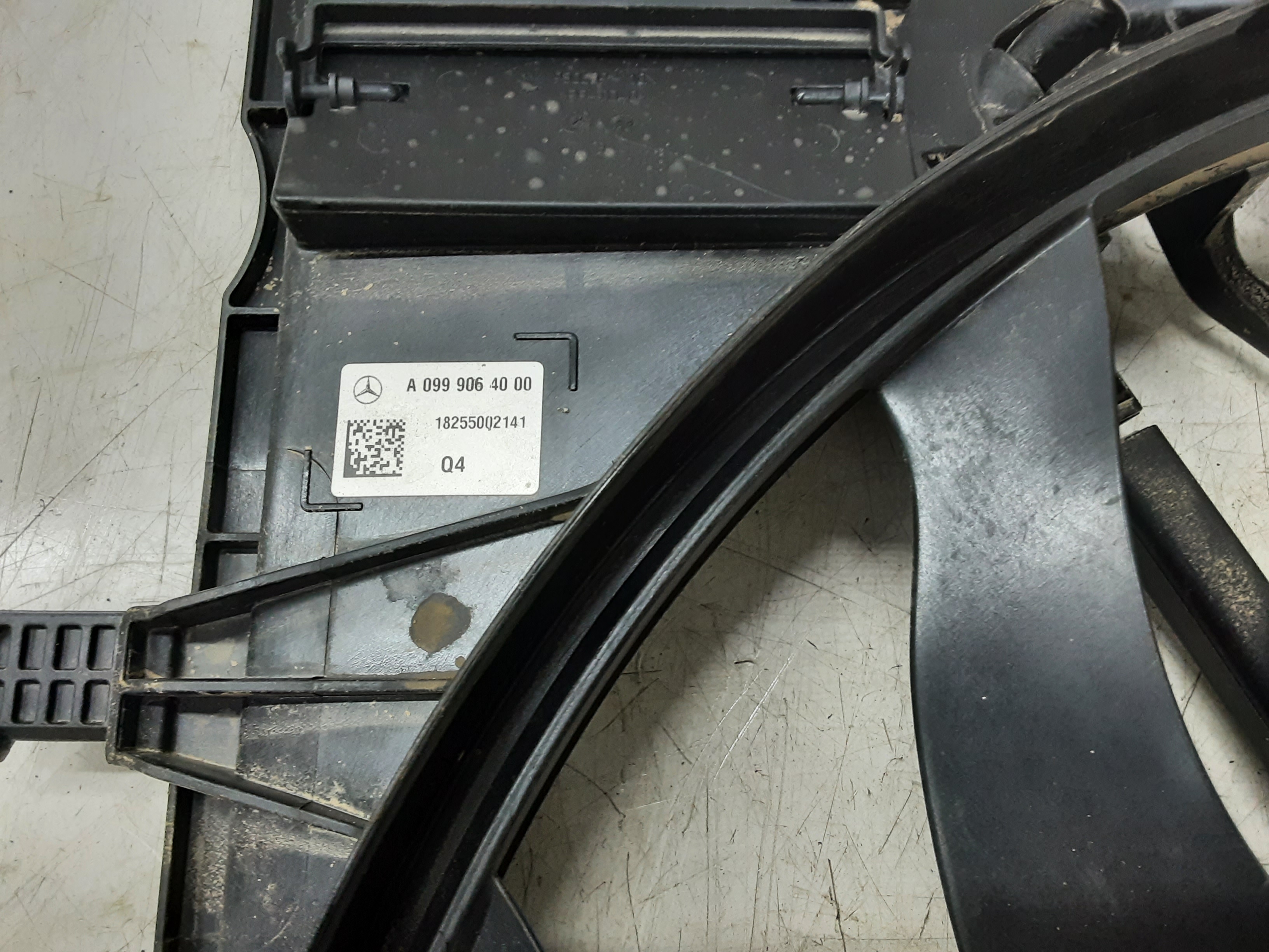 part