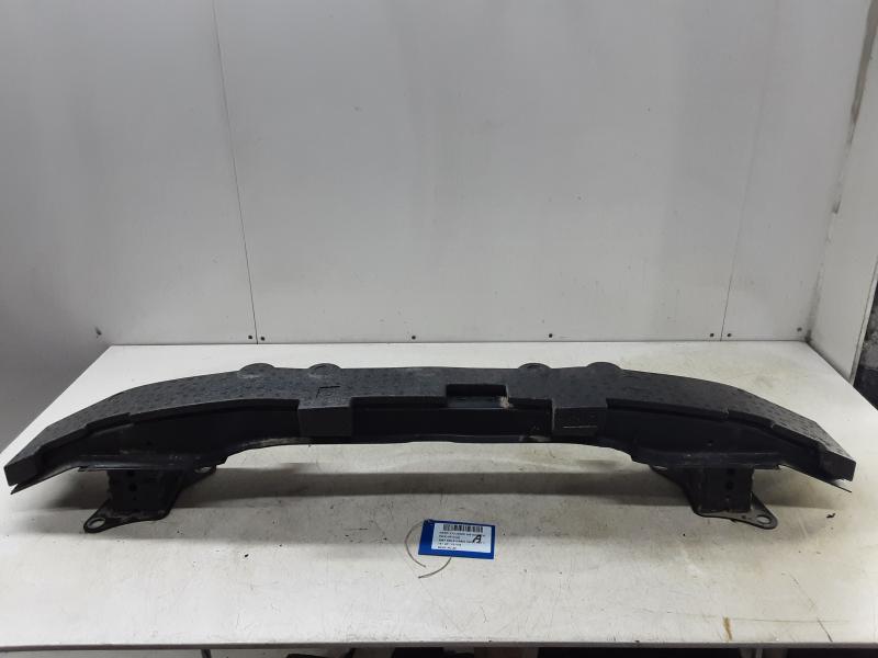 BUMPERBALK VOOR Mercedes-Benz 350 D 4MATIC V6