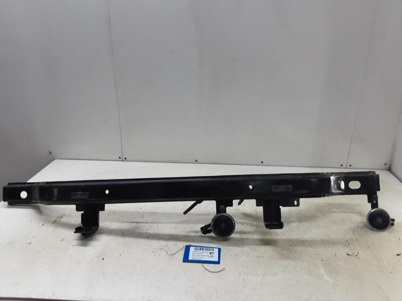 BUMPERBALK VOOR Mercedes-Benz 350 D 4MATIC V6