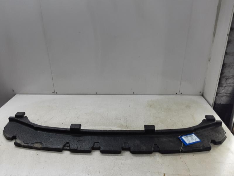 BUMPERBALK VOOR Mercedes-Benz 350 D 4MATIC V6