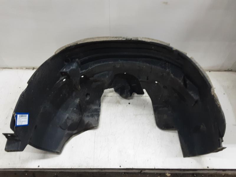 BINNEN SPATBORD RECHTS VOOR Mercedes-Benz 350 D 4MATIC V6