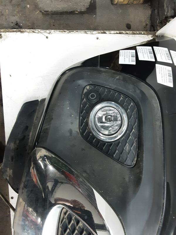 PHARE ANTI-BROUILLARD AVANT DROIT Mercedes-Benz 350 D 4MATIC V6