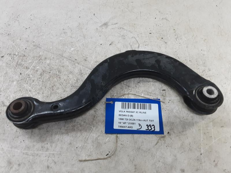 TIRANT ARRIERE DROIT Vw PASSAT 11/14 - 19