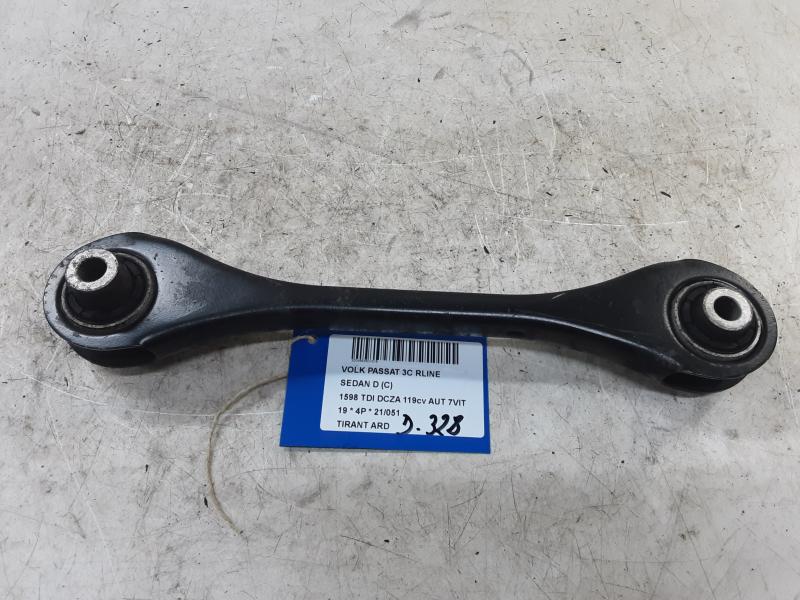 TIRANT ARRIERE DROIT Vw PASSAT 11/14 - 19