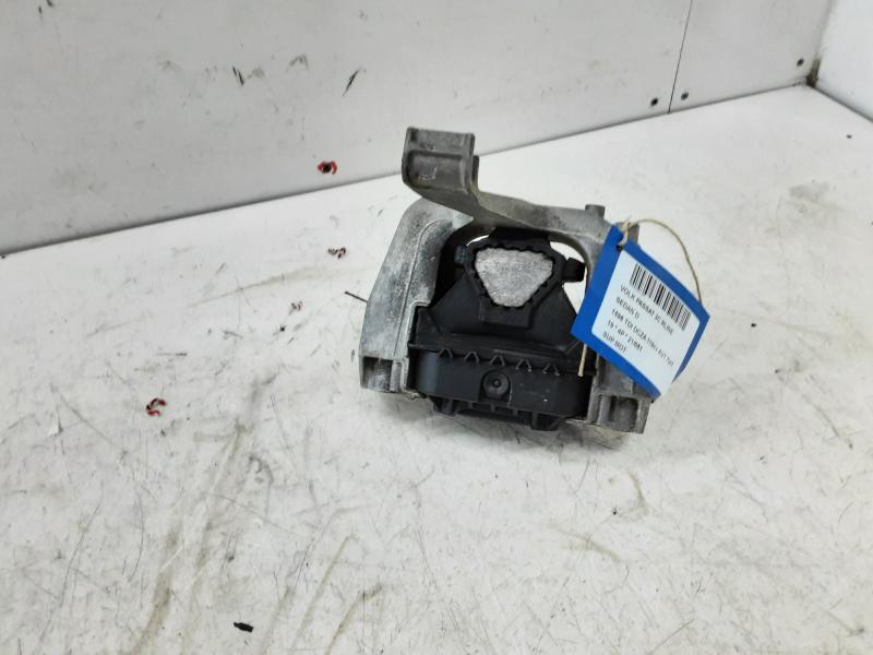 SUPPORT-MOTEUR Vw PASSAT 11/14 - 19