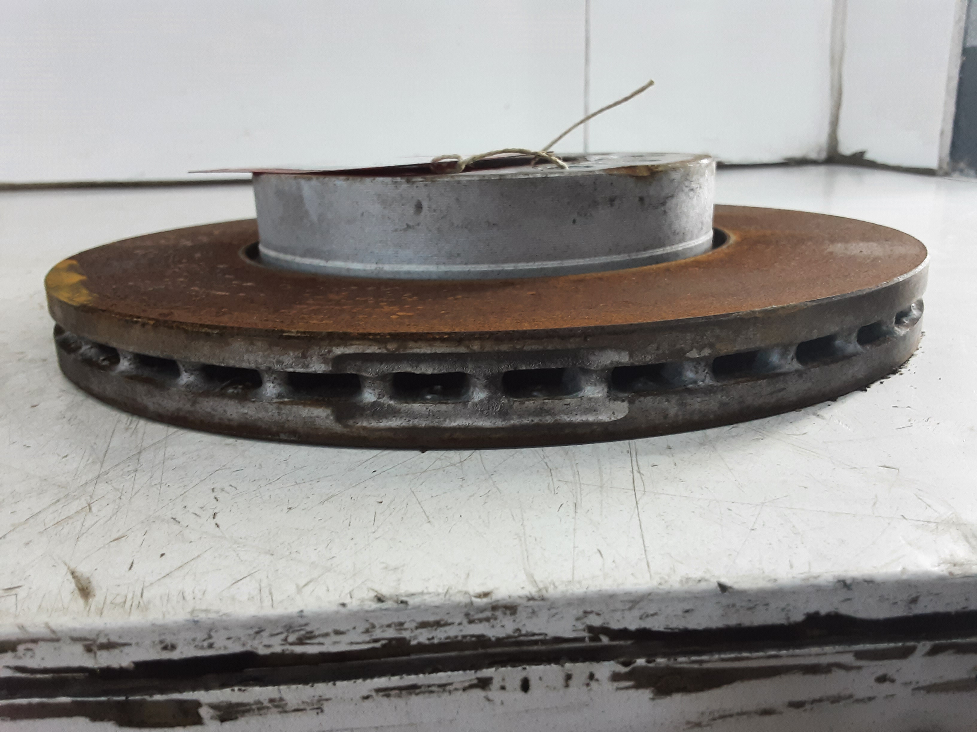part