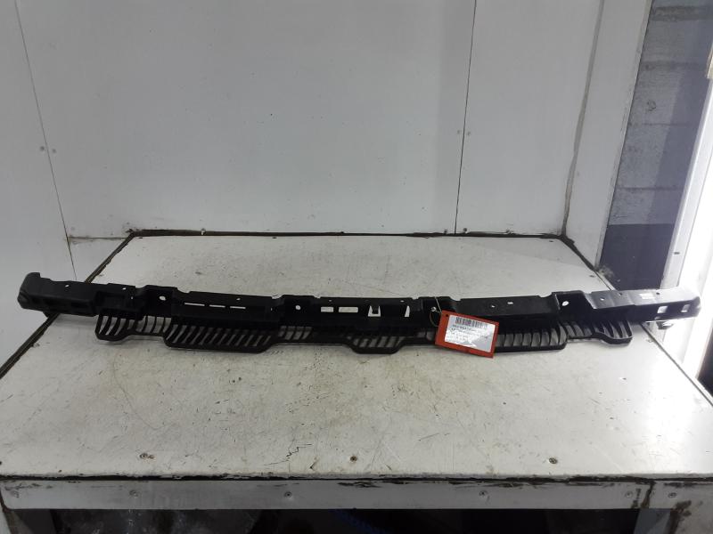 DIVERS Vw GOLF VII 1/17 - 2/20 FaceLift