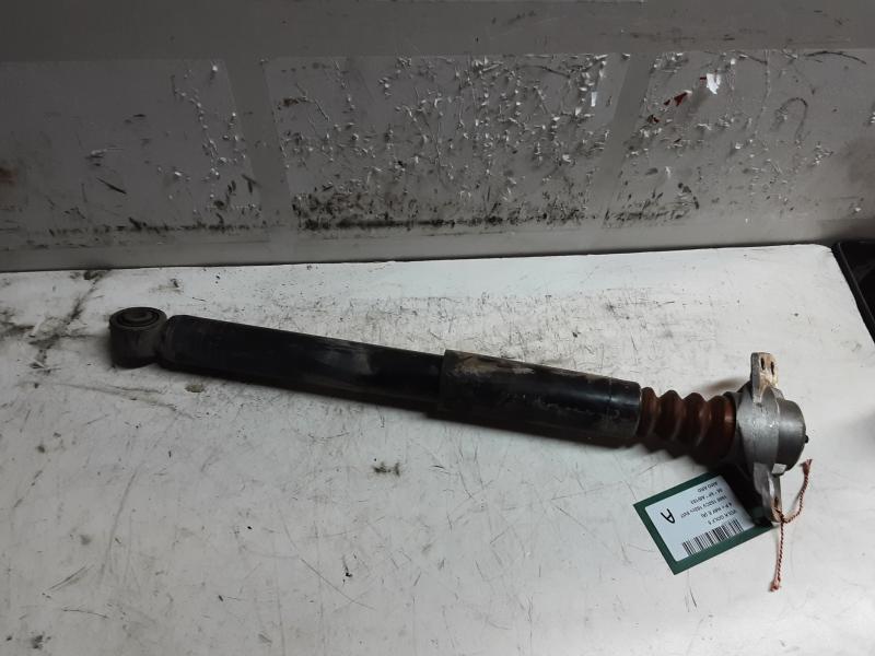 AMORTISSEUR ARRIERE DROITE Vw GOLF V 11/03 - 08